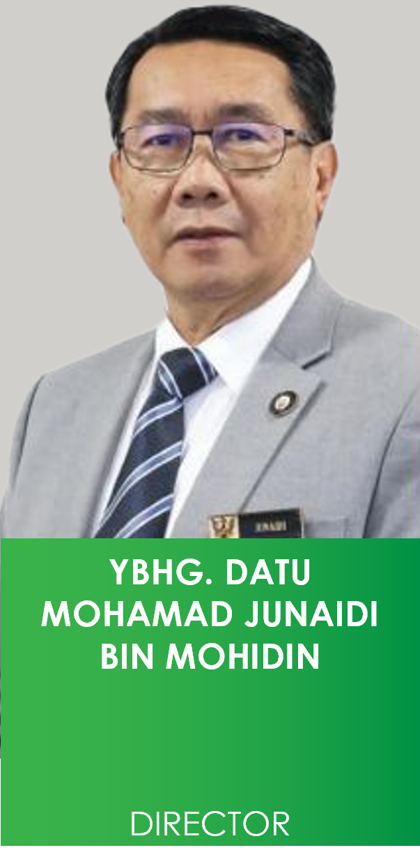 Board Members