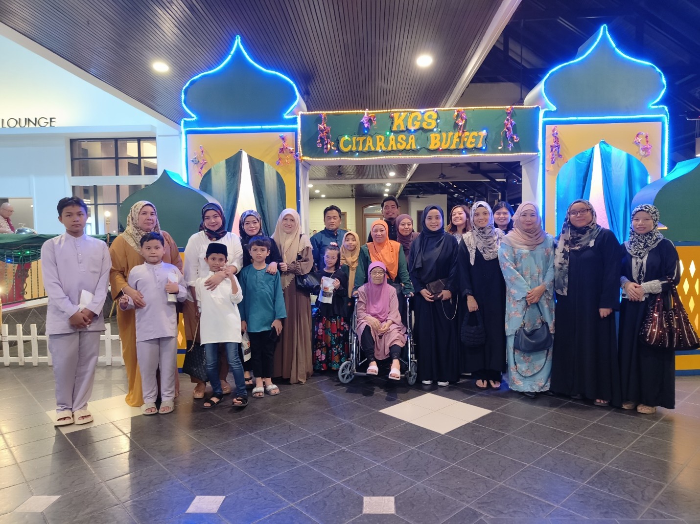 PERMATA SYNERGY